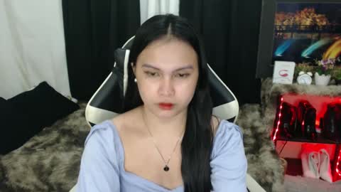 Diane online show from January 23, 2025, 9:07 pm