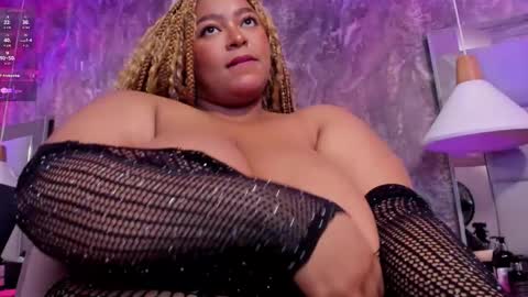  DIANE  online show from November 14, 2025, 4:00 am