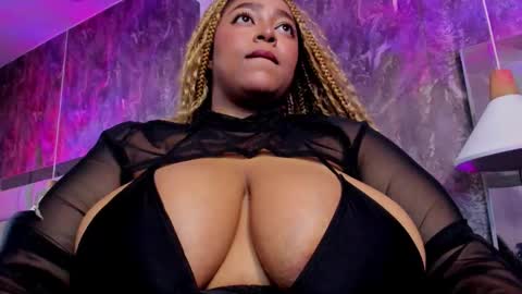  DIANE  online show from December 22, 2025, 3:47 am