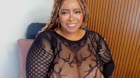  DIANE  online show from February 21, 2026, 3:40 am