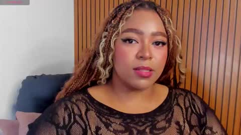  DIANE  online show from March 9, 2026, 3:54 am