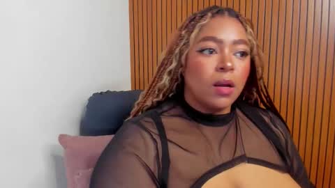  DIANE  online show from March 15, 2026, 5:13 am