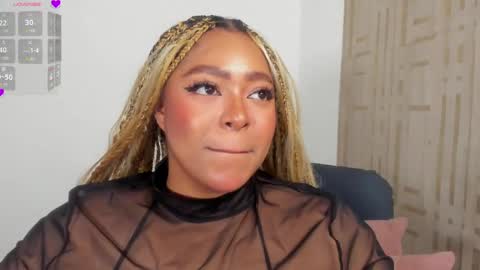  DIANE  online show from April 6, 2026, 5:30 am