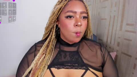  DIANE  online show from June 8, 2026, 4:02 am