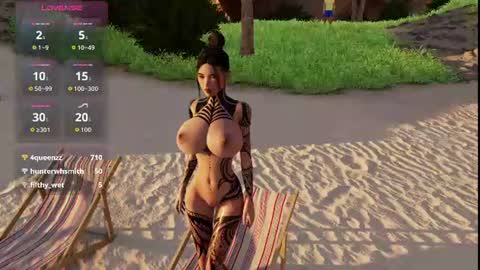 diane_ryan online show from June 11, 2026, 2:11 am