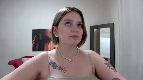 Diane Mills online show from February 1, 2025, 11:54 am