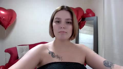 Diane Mills online show from February 16, 2025, 11:37 pm