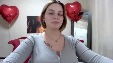 Diane Mills online show from February 22, 2025, 8:50 am