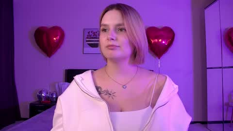 Diane Mills online show from February 26, 2025, 7:16 pm