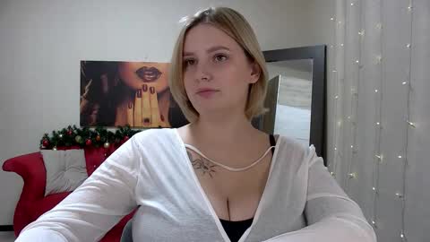 Diane Mills online show from December 20, 2025, 5:20 pm