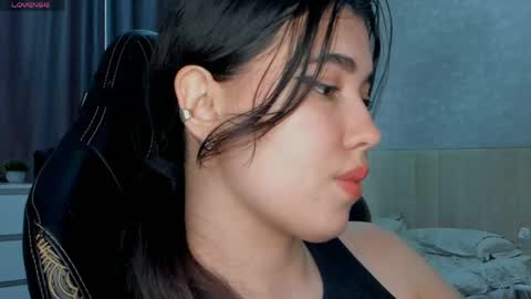 Diara online show from April 17, 2026, 7:55 am