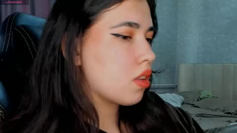 Diara online show from May 21, 2026, 4:52 am