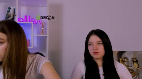 diara ti online show from December 4, 2025, 10:24 am