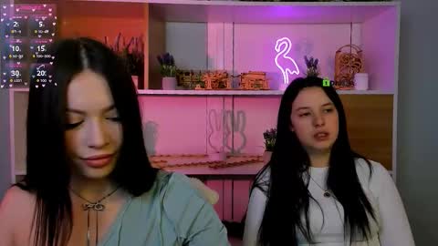 diara ti online show from December 18, 2025, 6:08 am