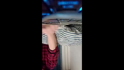 dias999123 online show from January 15, 2026, 6:18 am