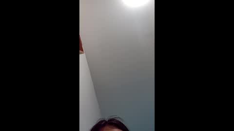 dias999123 online show from January 16, 2026, 7:23 am