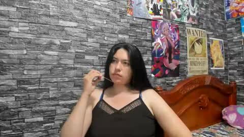 eli25 online show from December 30, 2024, 2:20 am