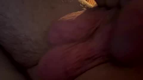 dibbs25548459 online show from October 8, 2025, 4:43 am