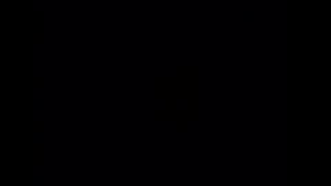 Snapshot of dibo88x chatting on September 10, 2025, 9:48 pm dibo88x online show from September 10, 2025, 9:48 pm