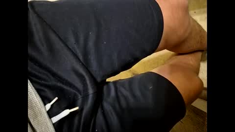 Snapshot of dibo88x chatting on October 1, 2025, 6:36 pm dibo88x online show from October 1, 2025, 6:36 pm