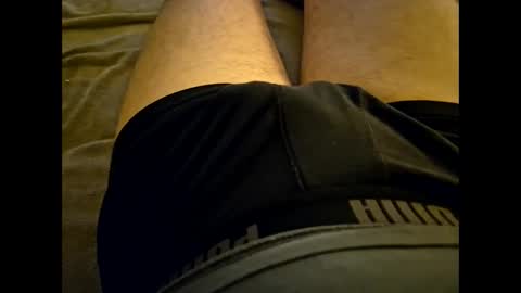 Snapshot of dibo88x chatting on October 5, 2025, 8:18 pm dibo88x online show from October 5, 2025, 8:18 pm