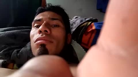 Snapshot of dibujo4 chatting on January 31, 2026, 8:29 pm dibujo4 online show from January 31, 2026, 8:29 pm