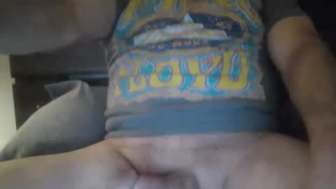 dibz1969 online show from November 3, 2025, 10:38 am