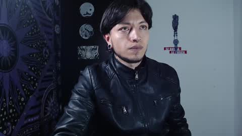 DICAPRIO online show from December 2, 2024, 9:06 pm