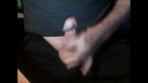 Snapshot of dick185 chatting on January 1, 2025, 6:16 pm dick185 online show from January 1, 2025, 6:16 pm