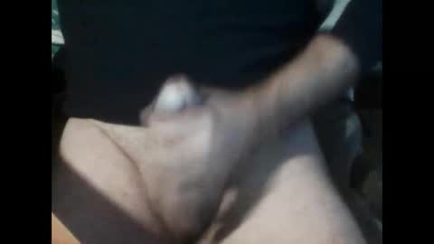 Snapshot of dick185 chatting on January 20, 2025, 2:57 pm dick185 online show from January 20, 2025, 2:57 pm