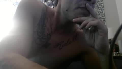 Snapshot of dick3mdownsoldier chatting on November 6, 2025, 3:51 am SavageCajun357 online show from November 6, 2025, 3:51 am