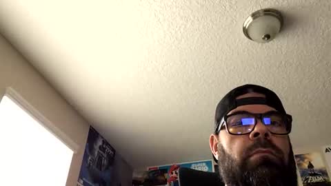 dick607 online show from May 9, 2026, 2:22 pm