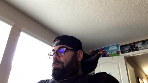 dick607 online show from May 21, 2026, 12:01 pm