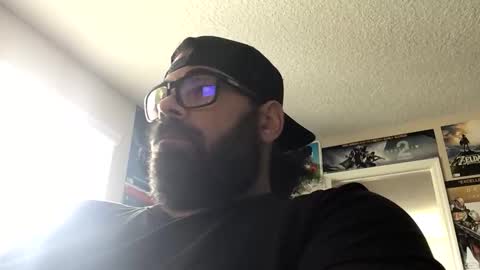 dick607 online show from May 28, 2026, 4:26 pm