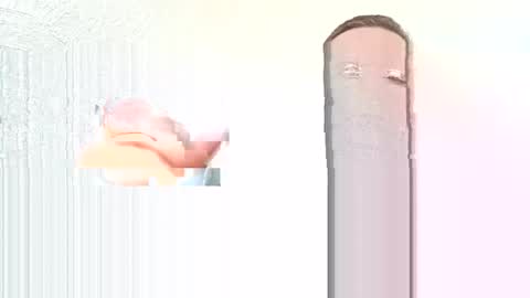 Antonio online show from April 10, 2026, 9:36 am