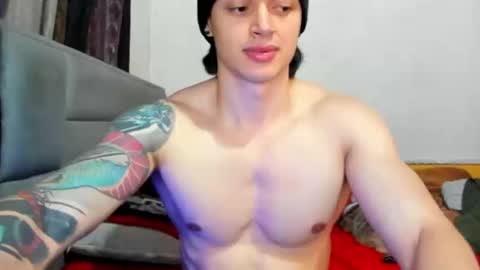 Snapshot of dick_demon_1 chatting on September 16, 2025, 9:27 pm jhon online show from September 16, 2025, 9:27 pm