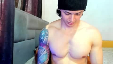 Snapshot of dick_demon_1 chatting on October 21, 2025, 6:41 pm jhon online show from October 21, 2025, 6:41 pm