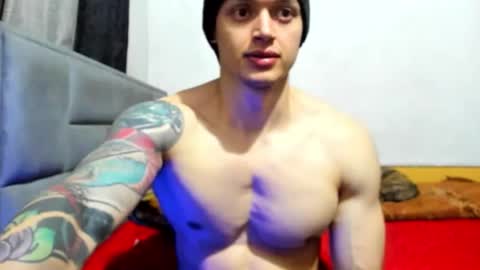 jhon online show from December 19, 2025, 11:45 pm