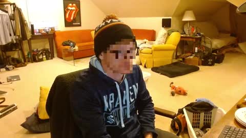 dick dug online show from December 23, 2024, 9:51 pm