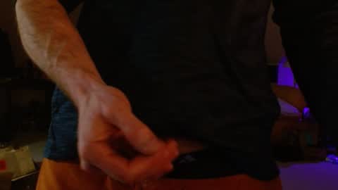 dick dug online show from February 7, 2025, 4:37 am