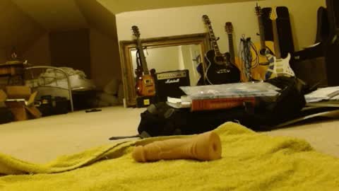 dick dug online show from March 11, 2025, 3:37 am