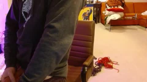 dick dug online show from January 8, 2026, 10:23 pm