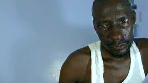 dick_giantcouples online show from June 7, 2026, 8:29 am
