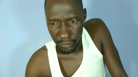 dick_giantcouples online show from June 10, 2026, 2:23 am