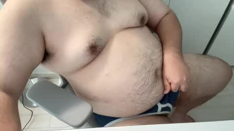 dick_hyuk online show from December 13, 2024, 6:21 am