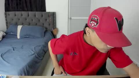 dick online show from December 19, 2025, 10:55 am