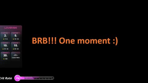 dick_playy online show from January 16, 2026, 4:11 pm