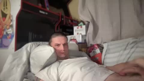 Snapshot of dickabitchdown chatting on February 7, 2025, 11:01 am DickABitchDown Alexys real spanishmami online show from February 7, 2025, 11:01 am