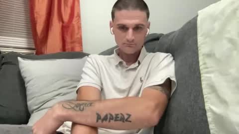 Snapshot of dickabitchdown chatting on September 20, 2025, 8:37 am DickABitchDown Alexys real spanishmami online show from September 20, 2025, 8:37 am