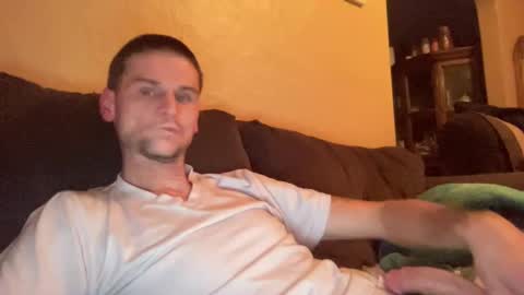 Snapshot of dickabitchdown chatting on November 10, 2025, 8:13 am DickABitchDown Alexys real spanishmami online show from November 10, 2025, 8:13 am